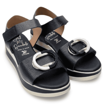 IMG 0491 - SANDALIA PLATAFORMA SEÑORA MY SANDALS 5974 | Máximo confort y estilo sandalia_senora_plataforma_my_sandals_5974_negro