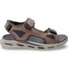 sandalia_hombre_skechers_orvan_sd_cambre_205112_brown