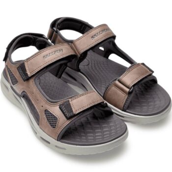sandalia_hombre_skechers_orvan_sd_cambre_205112_brown