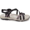 IMG 0965 - SANDALIA SEÑORA SKECHERS 114975 | TIRAS FINAS CHOCOLATE CON MEMORY FOAM Y ESTILO VERANO sandalia_senora_skechers_reggae_slim_sun_array_114975_chocolate