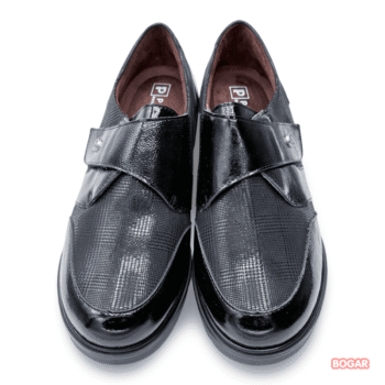 pitillos-11520-negro-velcro-mujer