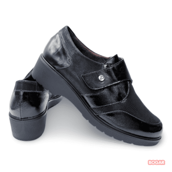 pitillos-11520-negro-velcro-mujer