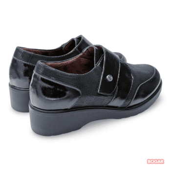 pitillos-11520-negro-velcro-mujer