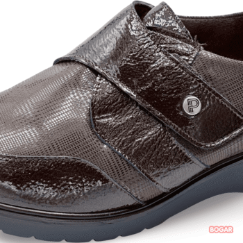 pitillos-11520-marron-velcro-mujer