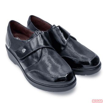 pitillos-11520-negro-velcro-mujer