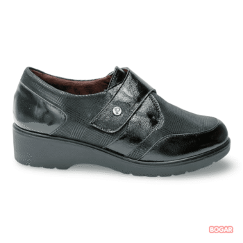 pitillos-11520-negro-velcro-mujer