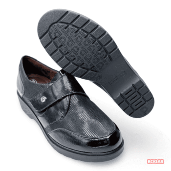 pitillos-11520-negro-velcro-mujer
