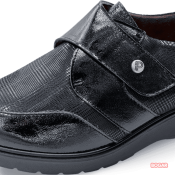 pitillos-11520-negro-velcro-mujer