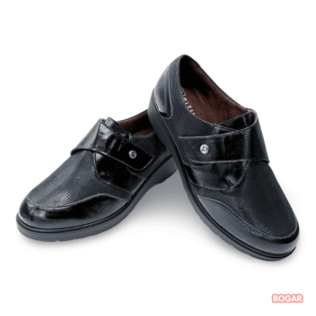 pitillos-11520-negro-velcro-mujer