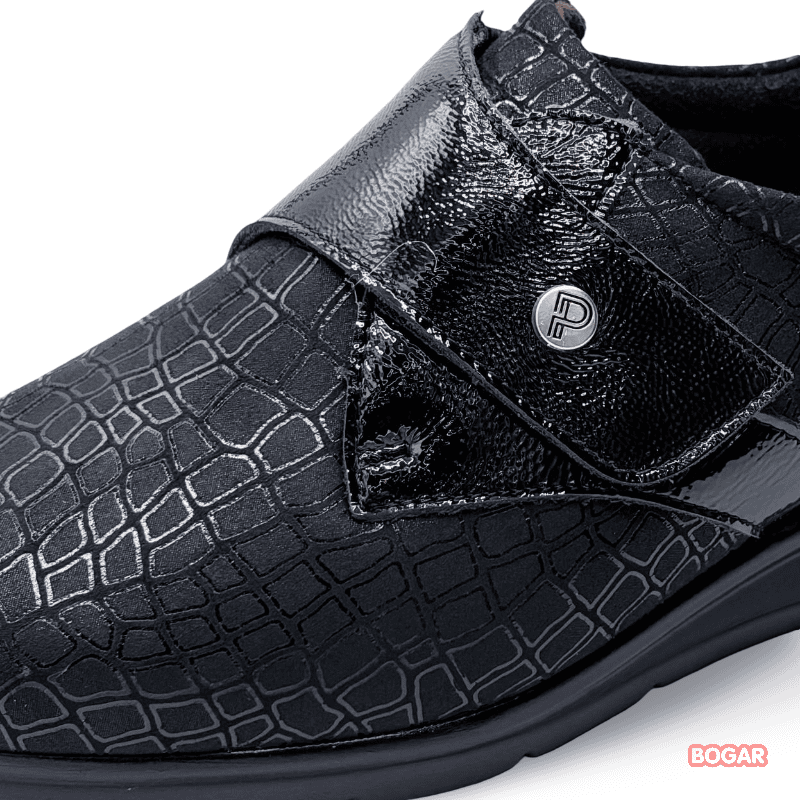 IMG 1549 - MUJER ZAPATO PITILLOS 11510 | MERCEDITAS CON CIERRE DE VELCRO IMG 1549 - MUJER ZAPATO PITILLOS 11510 | MERCEDITAS CON CIERRE DE VELCRO