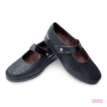 IMG 1550 - MUJER ZAPATO PITILLOS 11513 | MERCEDITAS CON VELCRO Y SUELA LIGERA IMG 1550 - MUJER ZAPATO PITILLOS 11513 | MERCEDITAS CON VELCRO Y SUELA LIGERA