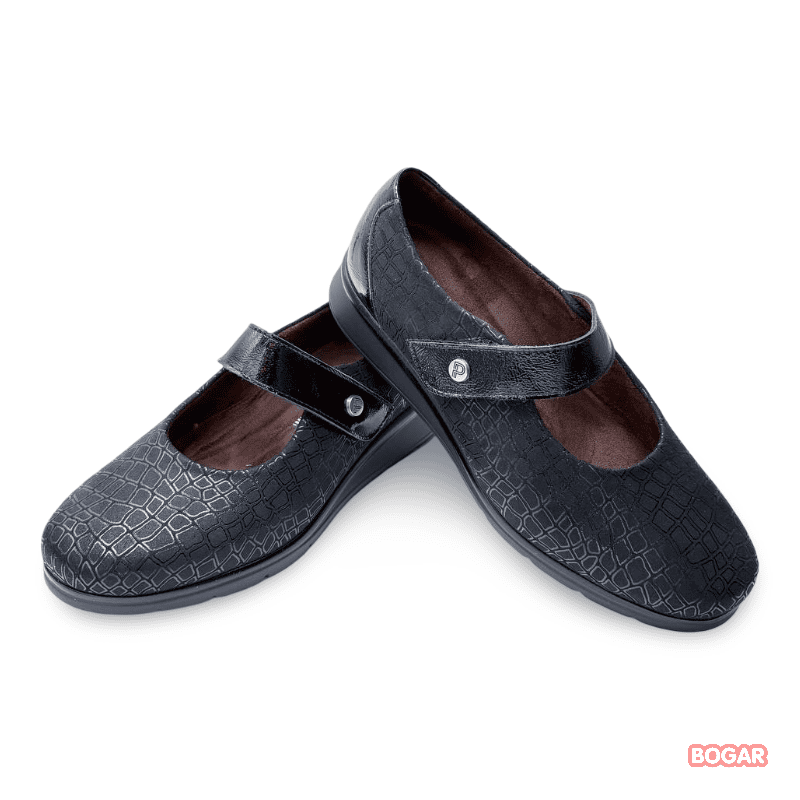 IMG 1550 - MUJER ZAPATO PITILLOS 11513 | MERCEDITAS CON VELCRO Y SUELA LIGERA IMG 1550 - MUJER ZAPATO PITILLOS 11513 | MERCEDITAS CON VELCRO Y SUELA LIGERA
