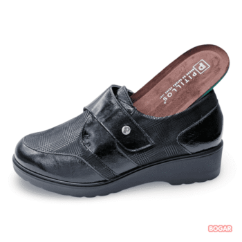 pitillos-11520-negro-velcro-mujer