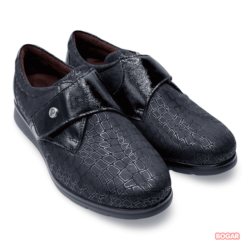 IMG 1552 - MUJER ZAPATO PITILLOS 11510 | MERCEDITAS CON CIERRE DE VELCRO IMG 1552 - MUJER ZAPATO PITILLOS 11510 | MERCEDITAS CON CIERRE DE VELCRO