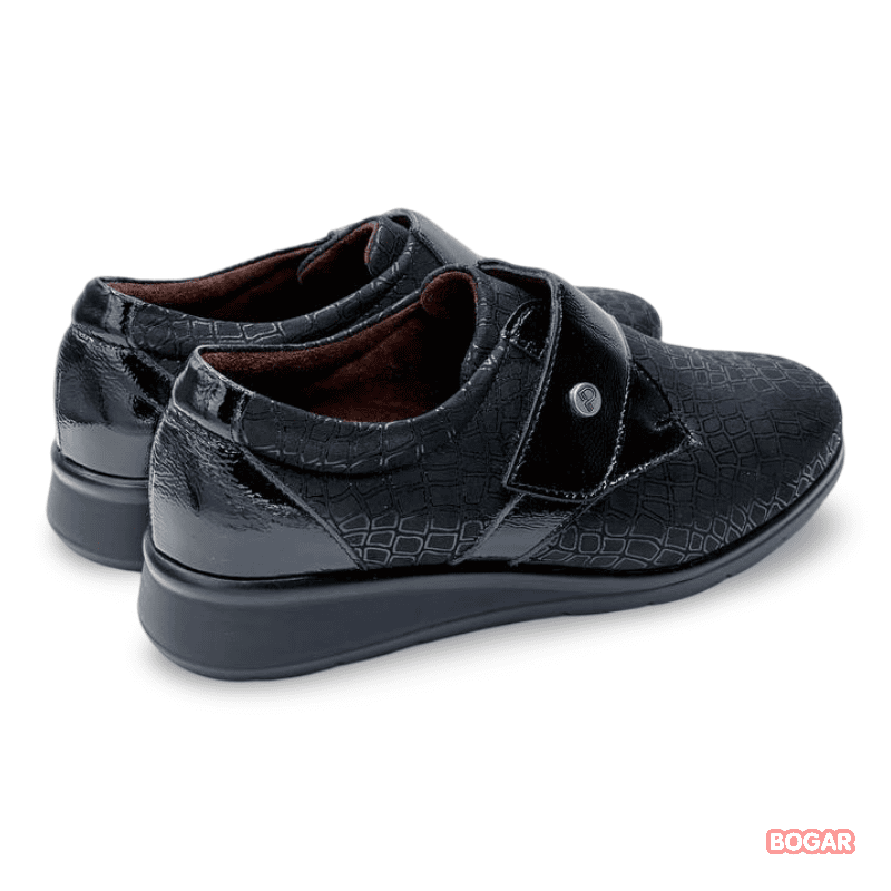 IMG 1553 - MUJER ZAPATO PITILLOS 11510 | MERCEDITAS CON CIERRE DE VELCRO IMG 1553 - MUJER ZAPATO PITILLOS 11510 | MERCEDITAS CON CIERRE DE VELCRO