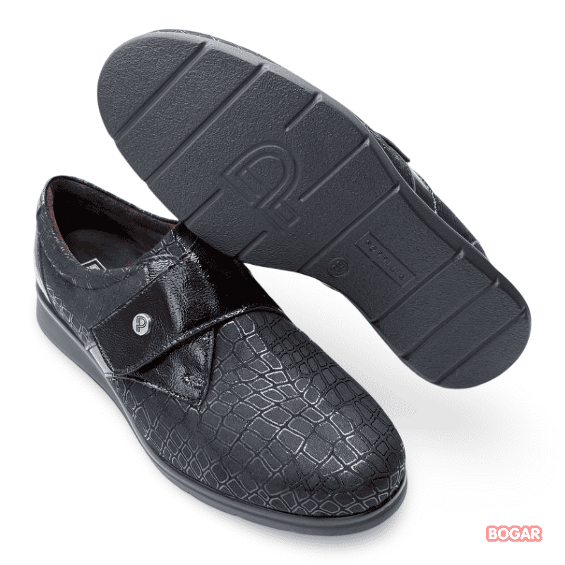 IMG 1554 - MUJER ZAPATO PITILLOS 11510 | MERCEDITAS CON CIERRE DE VELCRO IMG 1554 - MUJER ZAPATO PITILLOS 11510 | MERCEDITAS CON CIERRE DE VELCRO