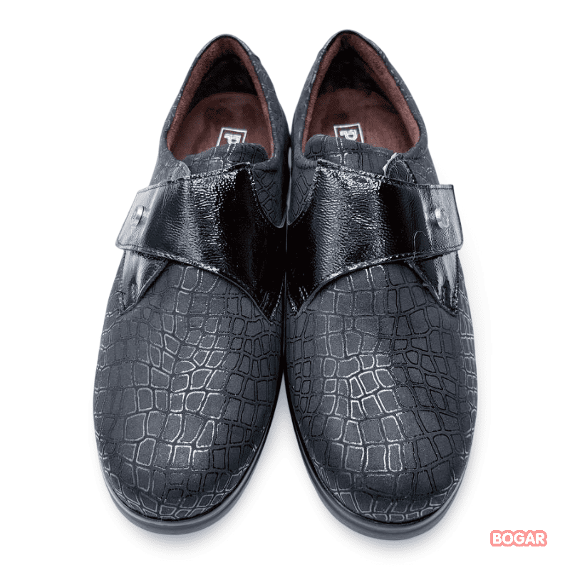 IMG 1555 - MUJER ZAPATO PITILLOS 11510 | MERCEDITAS CON CIERRE DE VELCRO IMG 1555 - MUJER ZAPATO PITILLOS 11510 | MERCEDITAS CON CIERRE DE VELCRO
