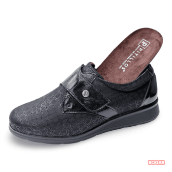 IMG 1556 - MUJER ZAPATO PITILLOS 11510 | MERCEDITAS CON CIERRE DE VELCRO IMG 1556 - MUJER ZAPATO PITILLOS 11510 | MERCEDITAS CON CIERRE DE VELCRO