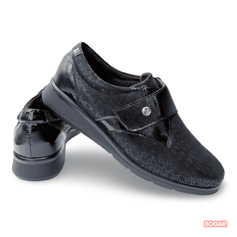 IMG 1559 - MUJER ZAPATO PITILLOS 11510 | MERCEDITAS CON CIERRE DE VELCRO IMG 1559 - MUJER ZAPATO PITILLOS 11510 | MERCEDITAS CON CIERRE DE VELCRO