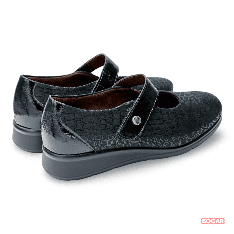 IMG 1560 - MUJER ZAPATO PITILLOS 11513 | MERCEDITAS CON VELCRO Y SUELA LIGERA IMG 1560 - MUJER ZAPATO PITILLOS 11513 | MERCEDITAS CON VELCRO Y SUELA LIGERA