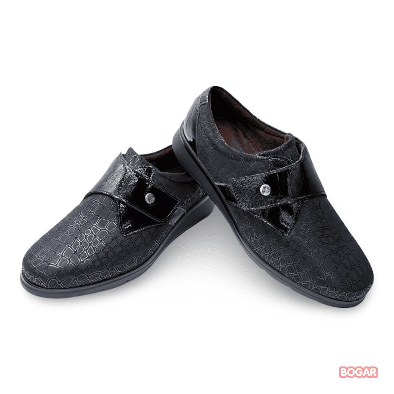 IMG 1561 - MUJER ZAPATO PITILLOS 11510 | MERCEDITAS CON CIERRE DE VELCRO IMG 1561 - MUJER ZAPATO PITILLOS 11510 | MERCEDITAS CON CIERRE DE VELCRO