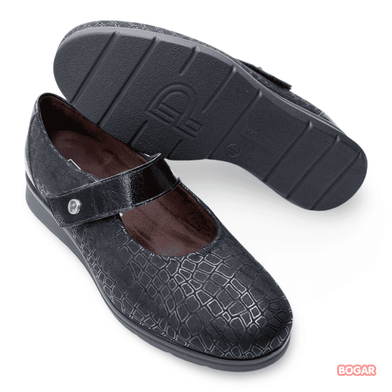 IMG 1563 1 - MUJER ZAPATO PITILLOS 11513 | MERCEDITAS CON VELCRO Y SUELA LIGERA IMG 1563 1 - MUJER ZAPATO PITILLOS 11513 | MERCEDITAS CON VELCRO Y SUELA LIGERA