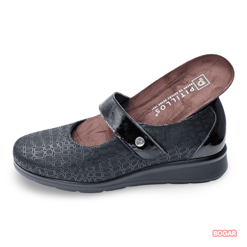 IMG 1564 1 - MUJER ZAPATO PITILLOS 11513 | MERCEDITAS CON VELCRO Y SUELA LIGERA IMG 1564 1 - MUJER ZAPATO PITILLOS 11513 | MERCEDITAS CON VELCRO Y SUELA LIGERA