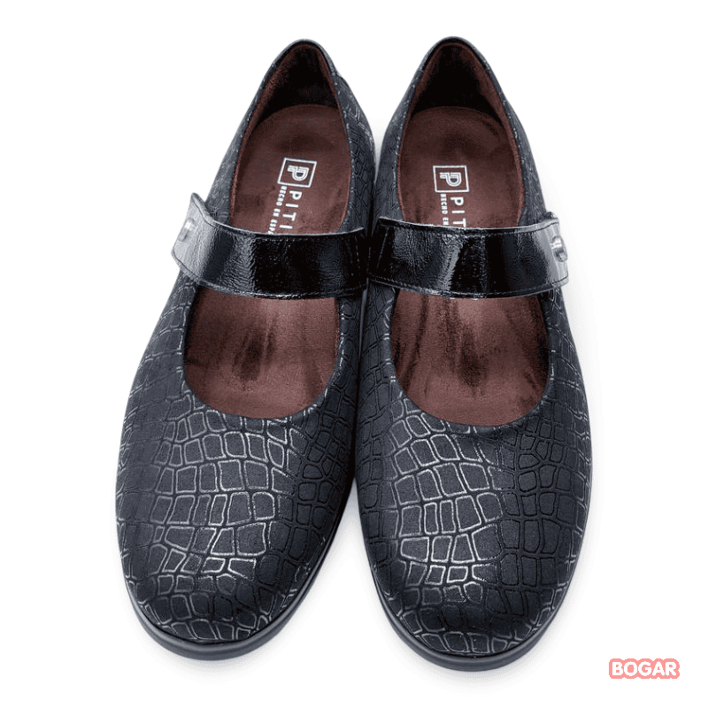 IMG 1565 1 - MUJER ZAPATO PITILLOS 11513 | MERCEDITAS CON VELCRO Y SUELA LIGERA IMG 1565 1 - MUJER ZAPATO PITILLOS 11513 | MERCEDITAS CON VELCRO Y SUELA LIGERA