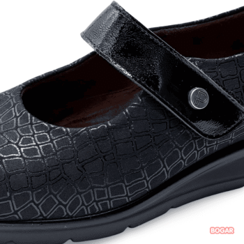 IMG 1566 1 - MUJER ZAPATO PITILLOS 11513 | MERCEDITAS CON VELCRO Y SUELA LIGERA IMG 1566 1 - MUJER ZAPATO PITILLOS 11513 | MERCEDITAS CON VELCRO Y SUELA LIGERA
