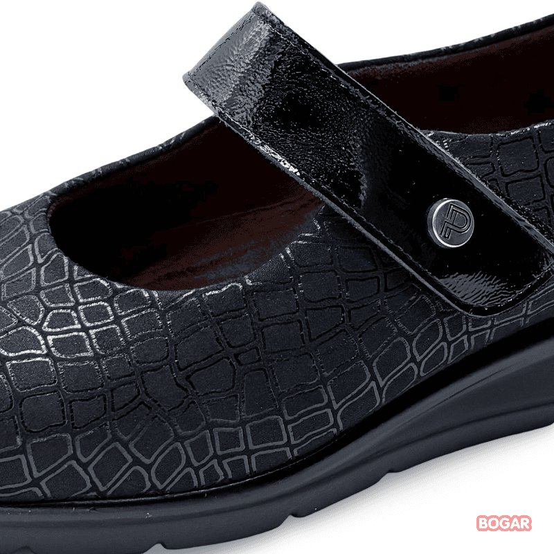 IMG 1566 1 - MUJER ZAPATO PITILLOS 11513 | MERCEDITAS CON VELCRO Y SUELA LIGERA IMG 1566 1 - MUJER ZAPATO PITILLOS 11513 | MERCEDITAS CON VELCRO Y SUELA LIGERA
