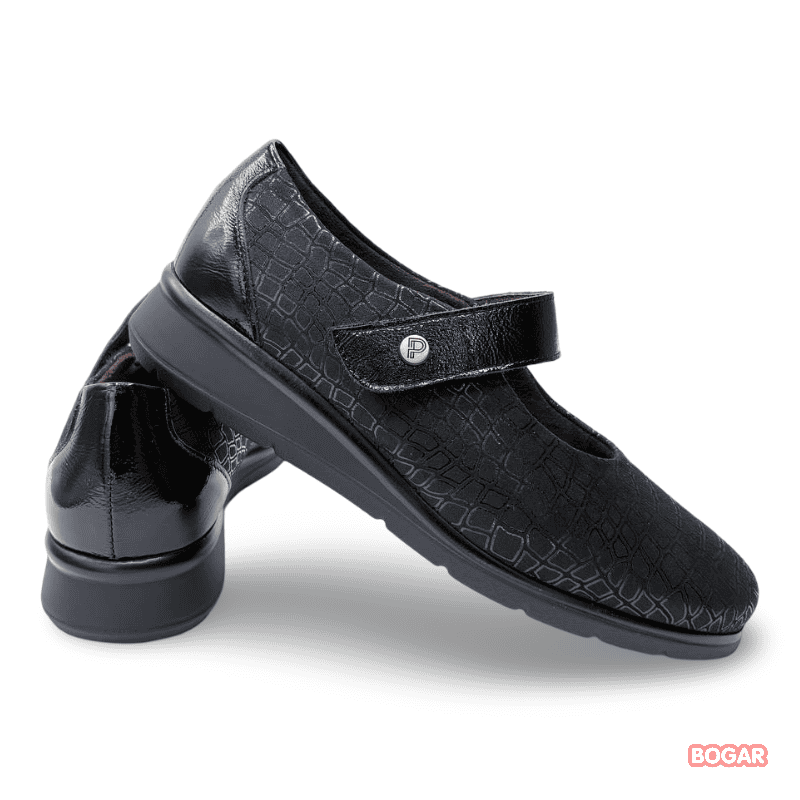 IMG 1569 1 - MUJER ZAPATO PITILLOS 11513 | MERCEDITAS CON VELCRO Y SUELA LIGERA IMG 1569 1 - MUJER ZAPATO PITILLOS 11513 | MERCEDITAS CON VELCRO Y SUELA LIGERA