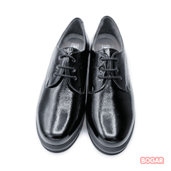 pitillos-11545-negro-mujer-zapato-de-cordones