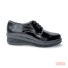 pitillos-11545-negro-mujer-zapato-de-cordones