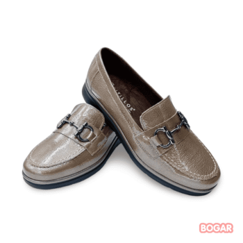 pitillos-11502-topo-mujer-mocasín-confort