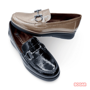 pitillos-11502-topo-mujer-mocasín-confort