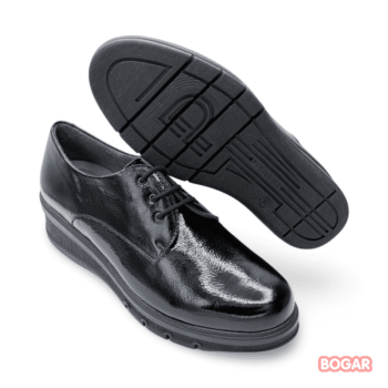 pitillos-11545-negro-mujer-zapato-de-cordones
