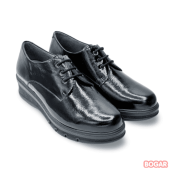 pitillos-11545-negro-mujer-zapato-de-cordones