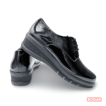 pitillos-11545-negro-mujer-zapato-de-cordones
