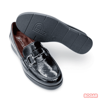 pitillos-11502-negro-mujer-mocasín-confort
