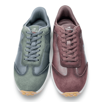 fluchos-clay-f2557-verde-kaki-hombre-zapatilla