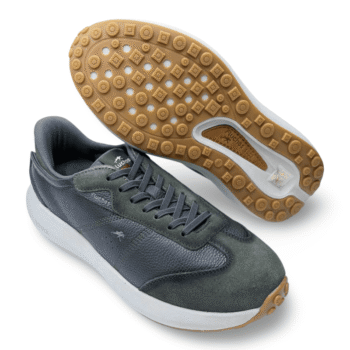 fluchos-clay-f2557-verde-kaki-hombre-zapatilla