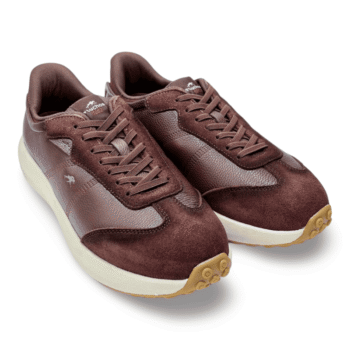 fluchos-clay-f2557-castaño-marrón-hombre-zapatilla