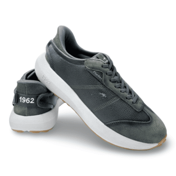fluchos-clay-f2557-verde-kaki-hombre-zapatilla