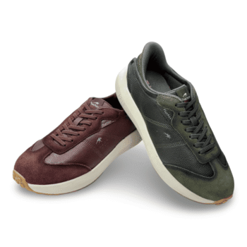 fluchos-clay-f2557-verde-kaki-hombre-zapatilla