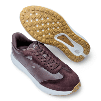 fluchos-clay-f2557-castaño-marrón-hombre-zapatilla
