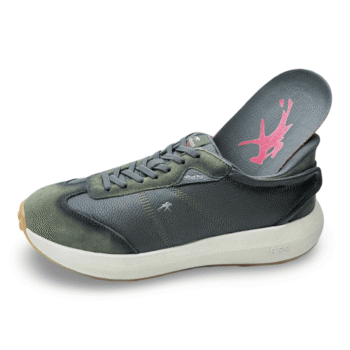 fluchos-clay-f2557-verde-kaki-hombre-zapatilla