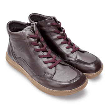 fluchos-jungle-f2553-café-mujer-botín