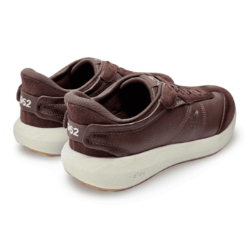 fluchos-clay-f2557-castaño-marrón-hombre-zapatilla