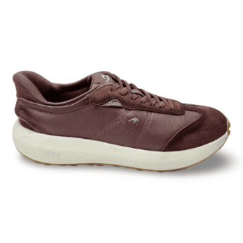 IMG 1864 - Zapaterías Bogar - Zapaterías en Zaragoza fluchos-clay-f2557-castaño-marrón-hombre-zapatilla