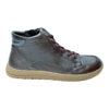 fluchos-jungle-f2553-café-mujer-botín
